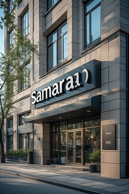 Тест статьи