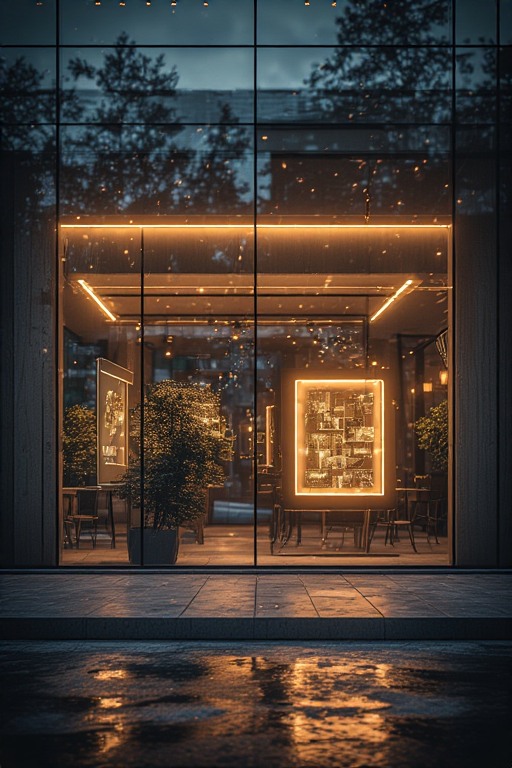 Iste doloremque molestias nihil qui.