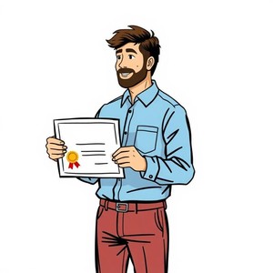 Первое знакомство с A-parser